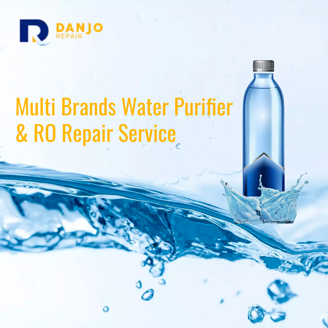 Mineral water bottle label design template - Made with PosterMyWall