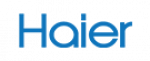 Haier Microwave Oven Repair