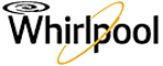 Whirlpool Fridge Repair Service