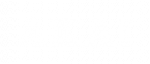 akai microwave
