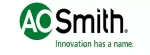 ao-smith