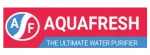 aquafresh