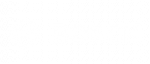 bosch fridge