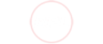 bpl washing machine