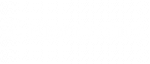 electrolux fridge