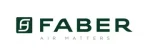 faber