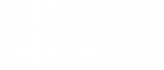 ge fridge