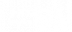 hitachi washing machine
