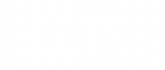 ifb fridge