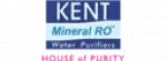 kent