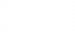 koryo microwave