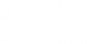 lg fridge