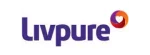 livpure