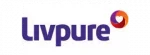 livpure