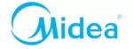 midea