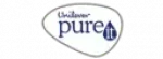 pureit