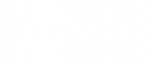 sharp fridge