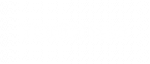 toshiba fridge