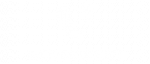 videocon fridge